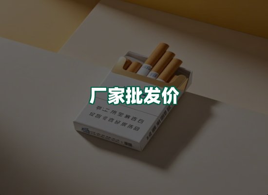 核心优势